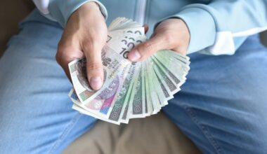 Bon ciepłowniczy - na czym polega i co zrobić, żeby go dostać?