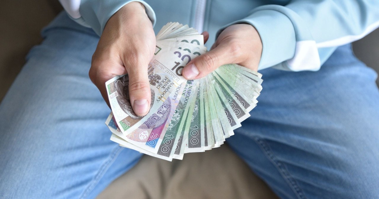 Bon ciepłowniczy - na czym polega i co zrobić, żeby go dostać?