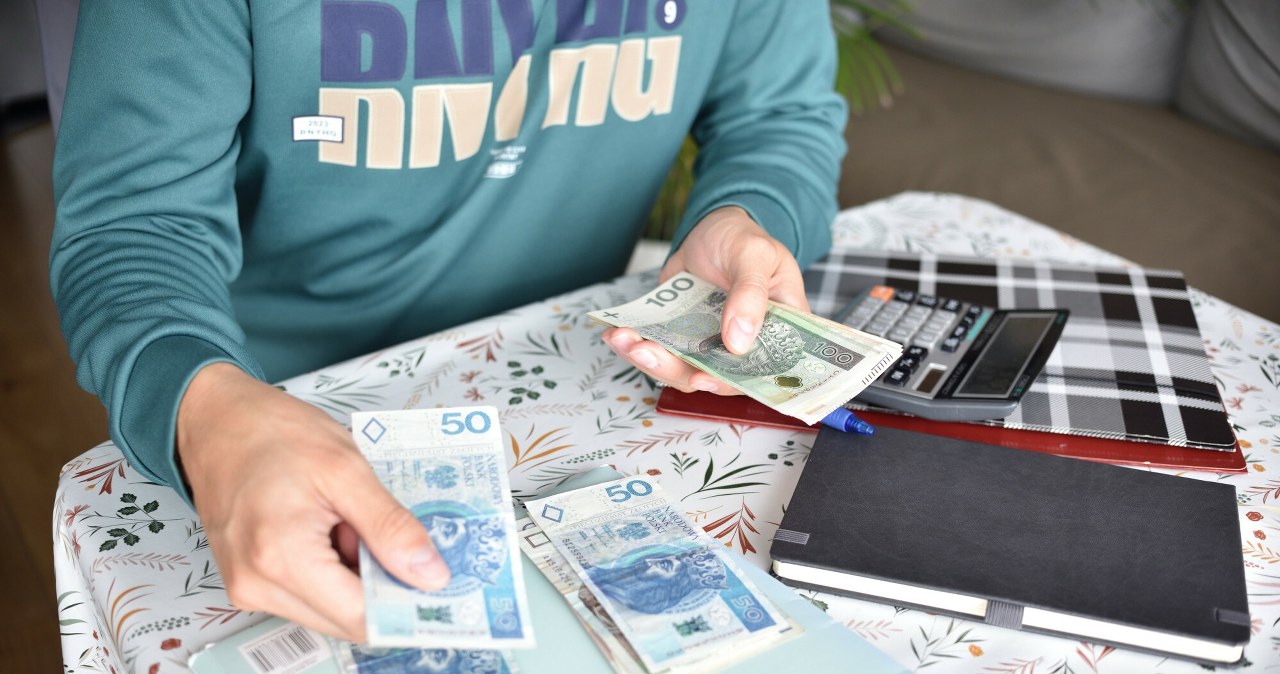 Przejdź na stronę główną INTERIA.PL