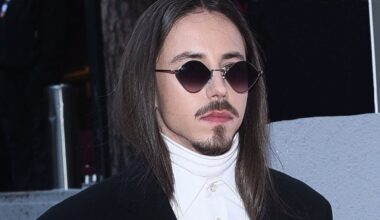 Plotki - Pomponik.pl - Plotki o gwiazdach, najnowsze ploty z życia gwiazd