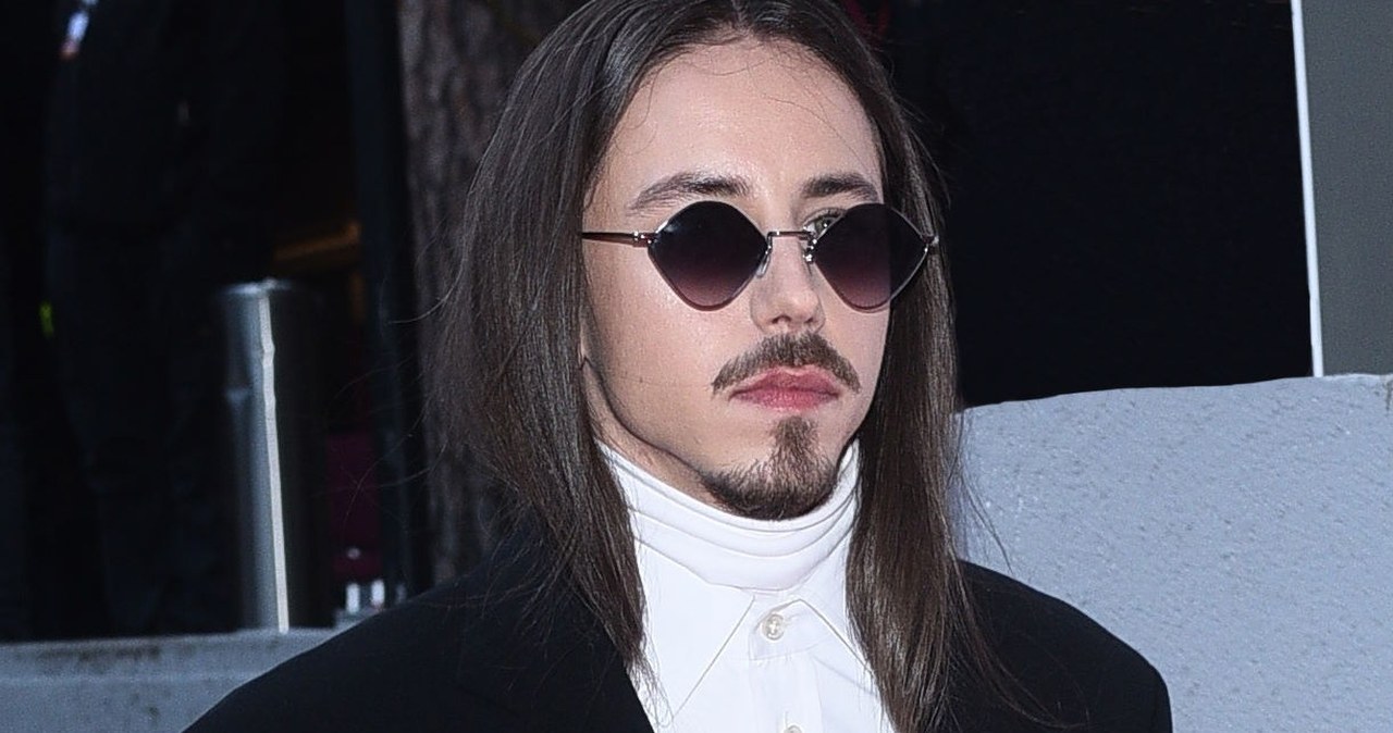 Plotki - Pomponik.pl - Plotki o gwiazdach, najnowsze ploty z życia gwiazd