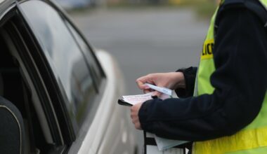 Przejdź na stronę główną INTERIA.PL