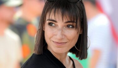 Plotki - Pomponik.pl - Plotki o gwiazdach, najnowsze ploty z życia gwiazd