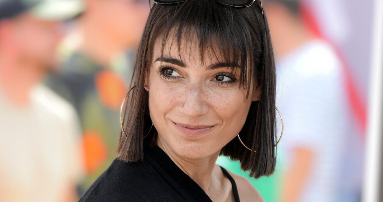 Plotki - Pomponik.pl - Plotki o gwiazdach, najnowsze ploty z życia gwiazd