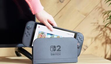 Przejdź na stronę główną INTERIA.PL