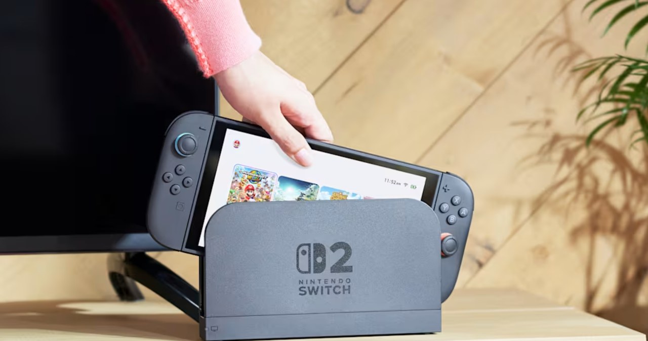 Przejdź na stronę główną INTERIA.PL