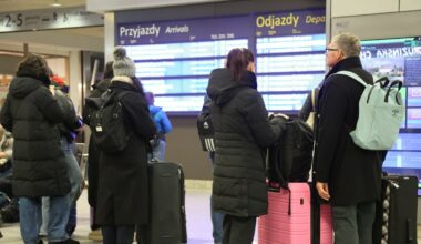 Przejdź na stronę główną INTERIA.PL