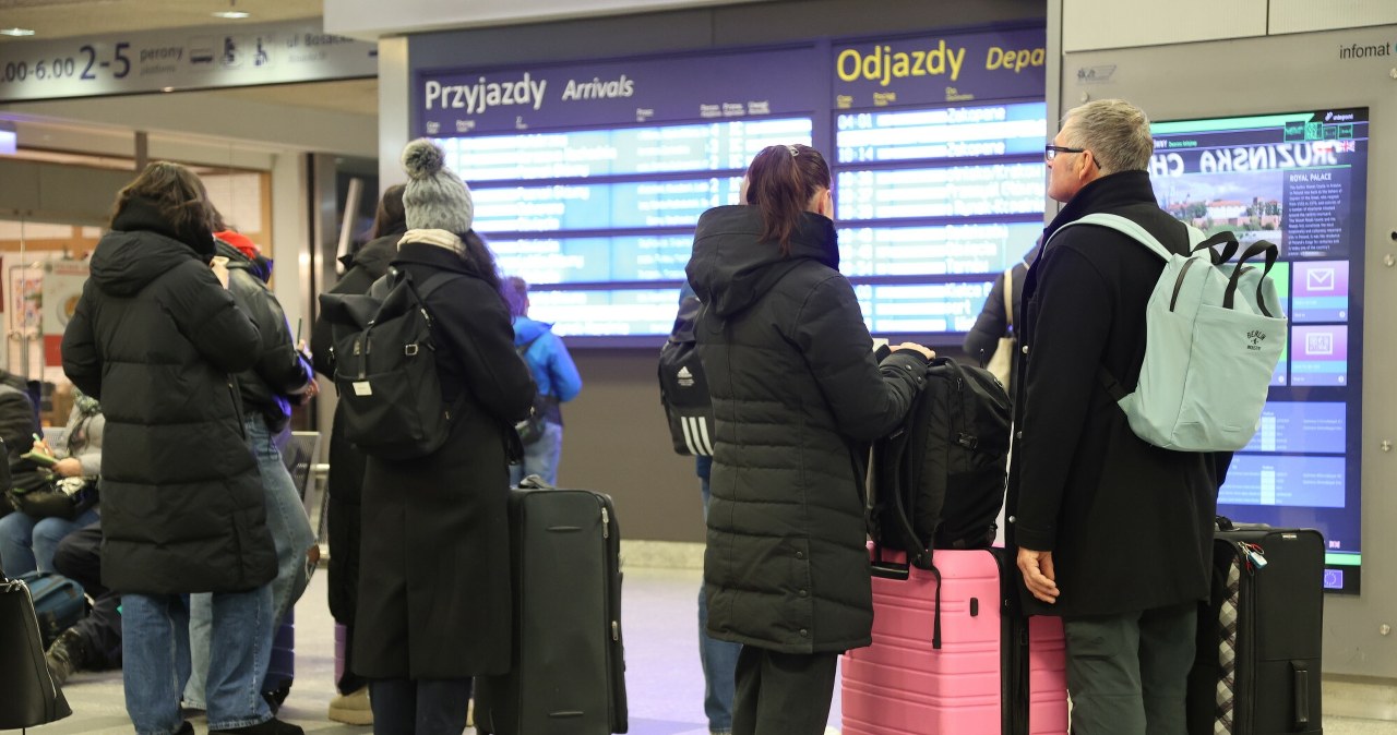 Przejdź na stronę główną INTERIA.PL