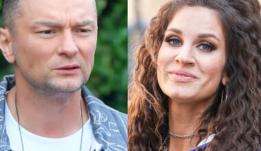 Plotki - Pomponik.pl - Plotki o gwiazdach, najnowsze ploty z życia gwiazd