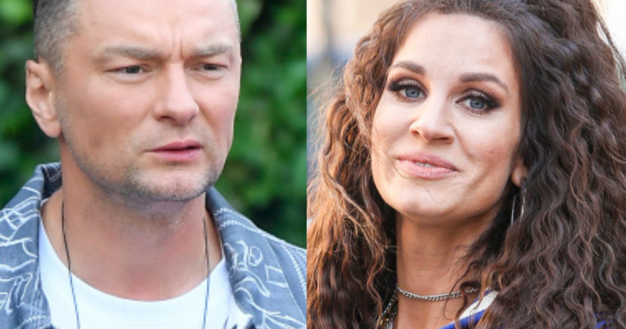 Plotki - Pomponik.pl - Plotki o gwiazdach, najnowsze ploty z życia gwiazd