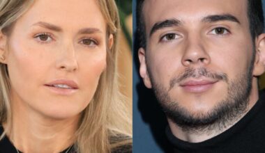 Plotki - Pomponik.pl - Plotki o gwiazdach, najnowsze ploty z życia gwiazd