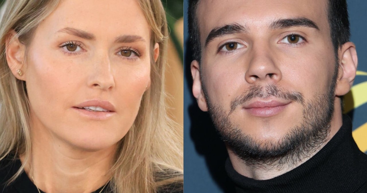 Plotki - Pomponik.pl - Plotki o gwiazdach, najnowsze ploty z życia gwiazd