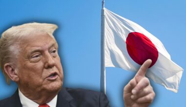 Przejdź na stronę główną INTERIA.PL