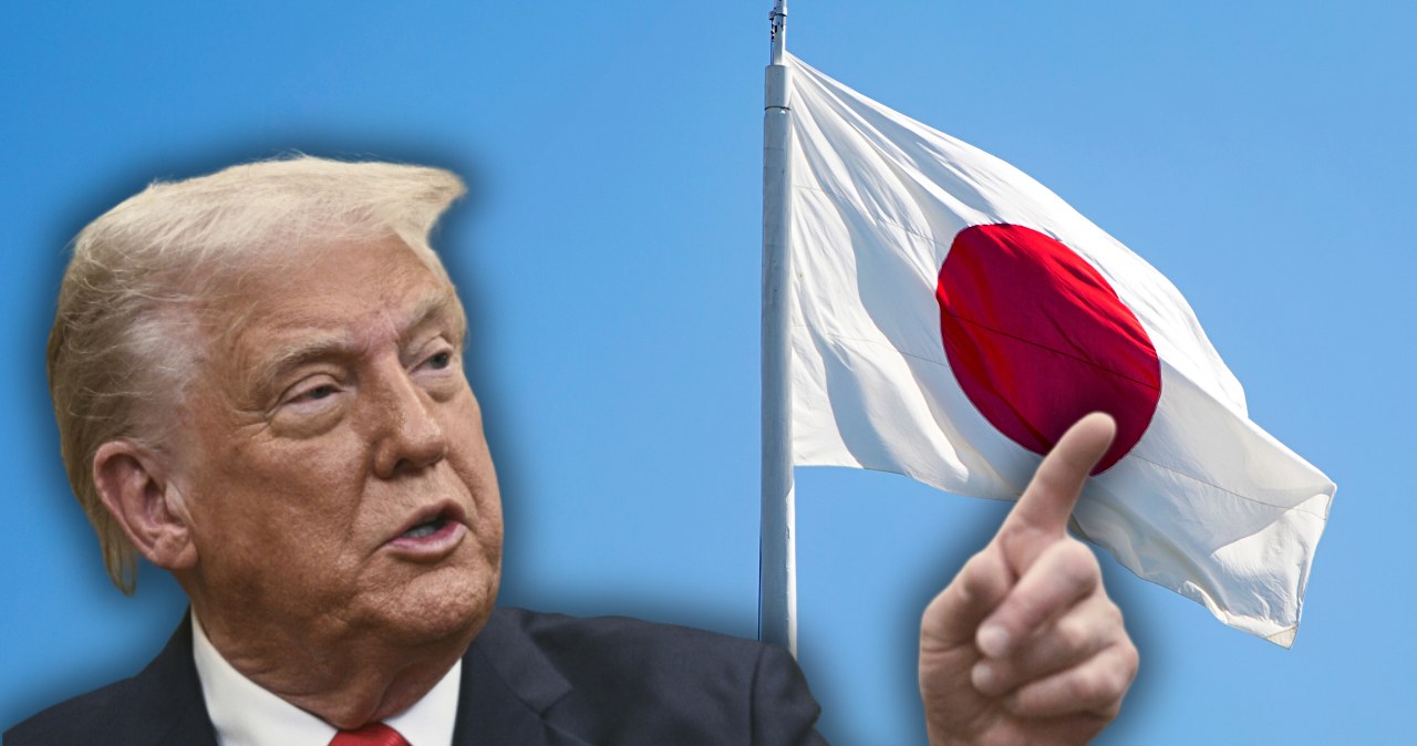 Przejdź na stronę główną INTERIA.PL