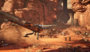 Przejdź na stronę główną INTERIA.PL