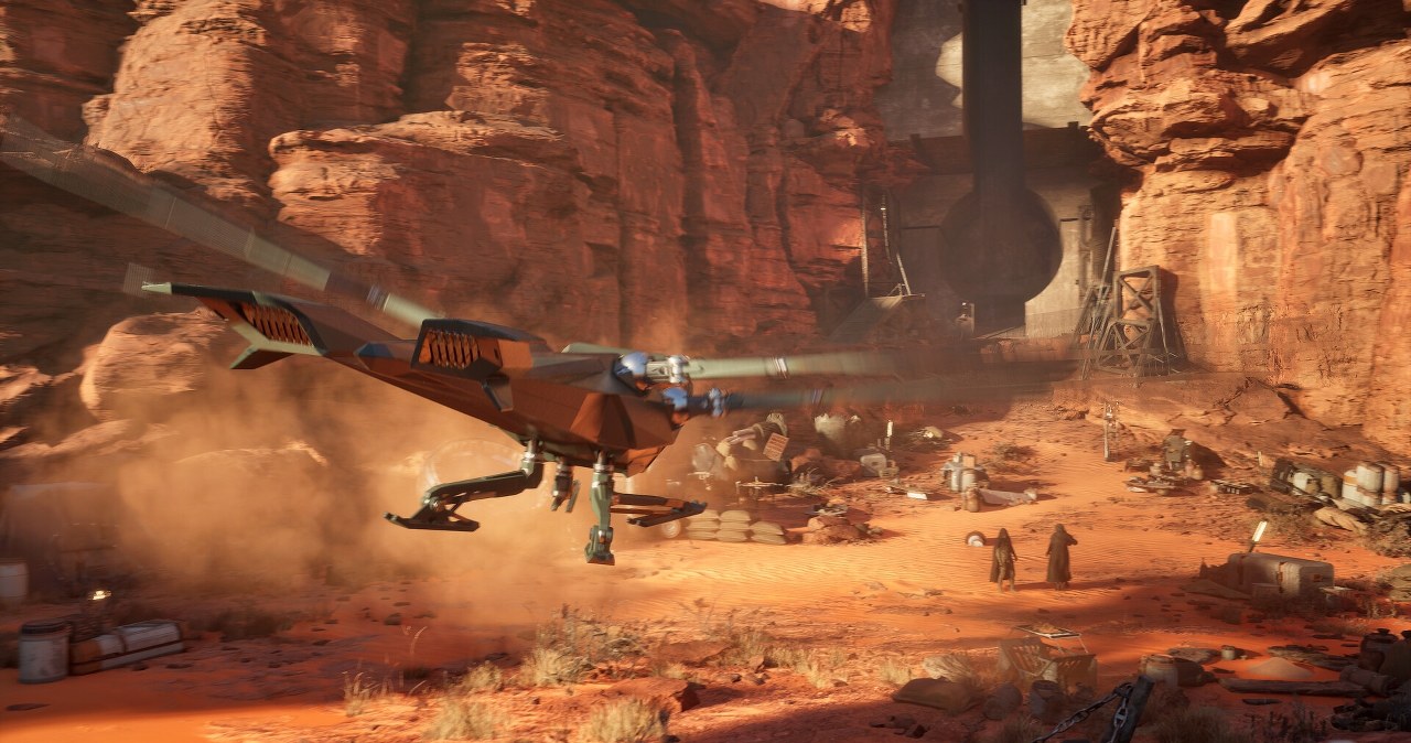 Przejdź na stronę główną INTERIA.PL