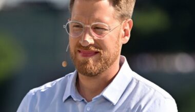 Plotki - Pomponik.pl - Plotki o gwiazdach, najnowsze ploty z życia gwiazd