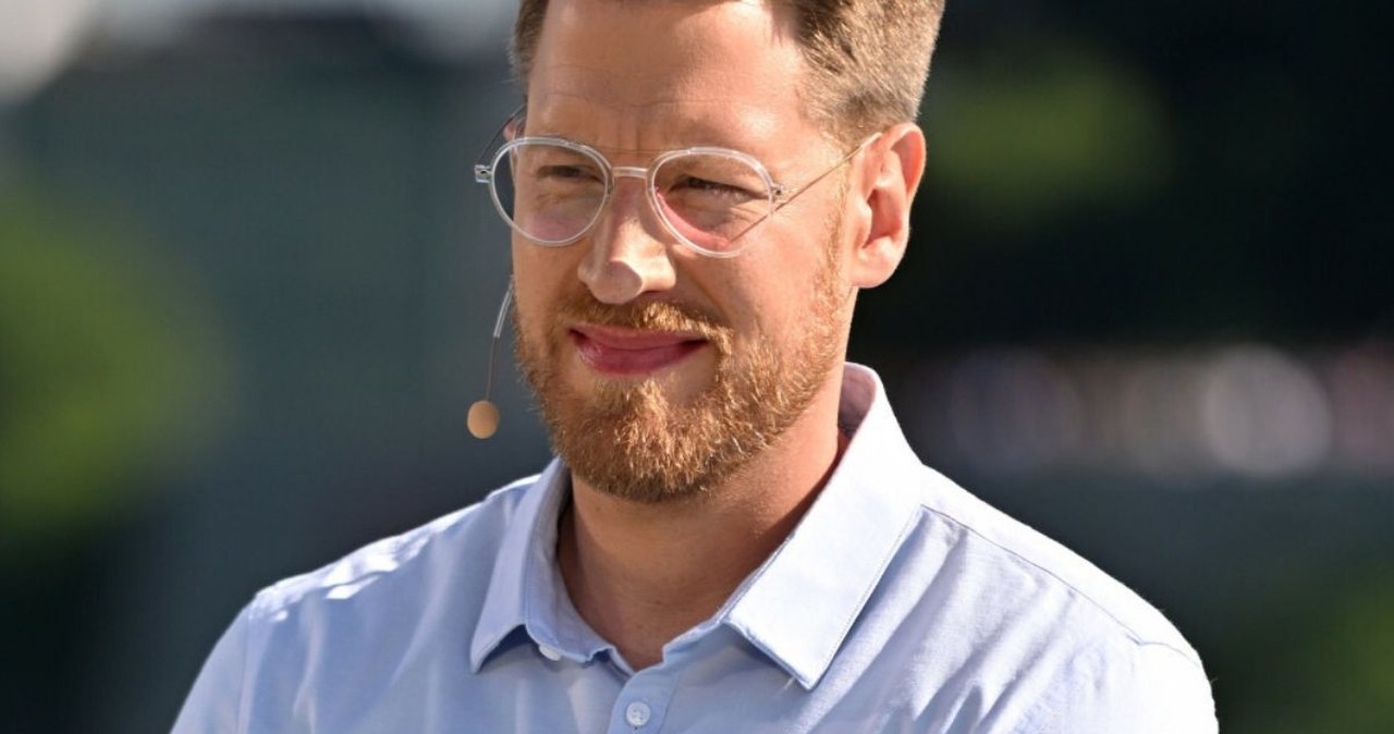 Plotki - Pomponik.pl - Plotki o gwiazdach, najnowsze ploty z życia gwiazd