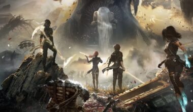 Przejdź na stronę główną INTERIA.PL