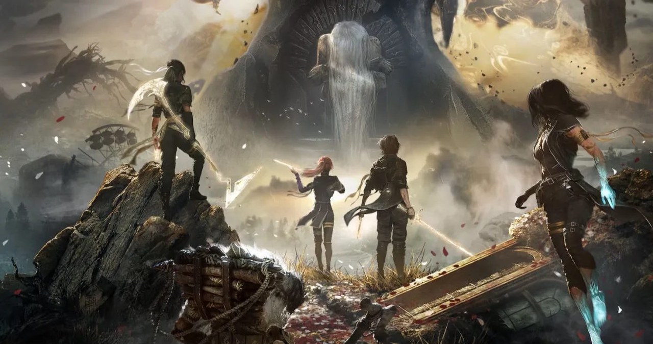 Przejdź na stronę główną INTERIA.PL