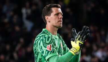 Przejdź na stronę główną INTERIA.PL