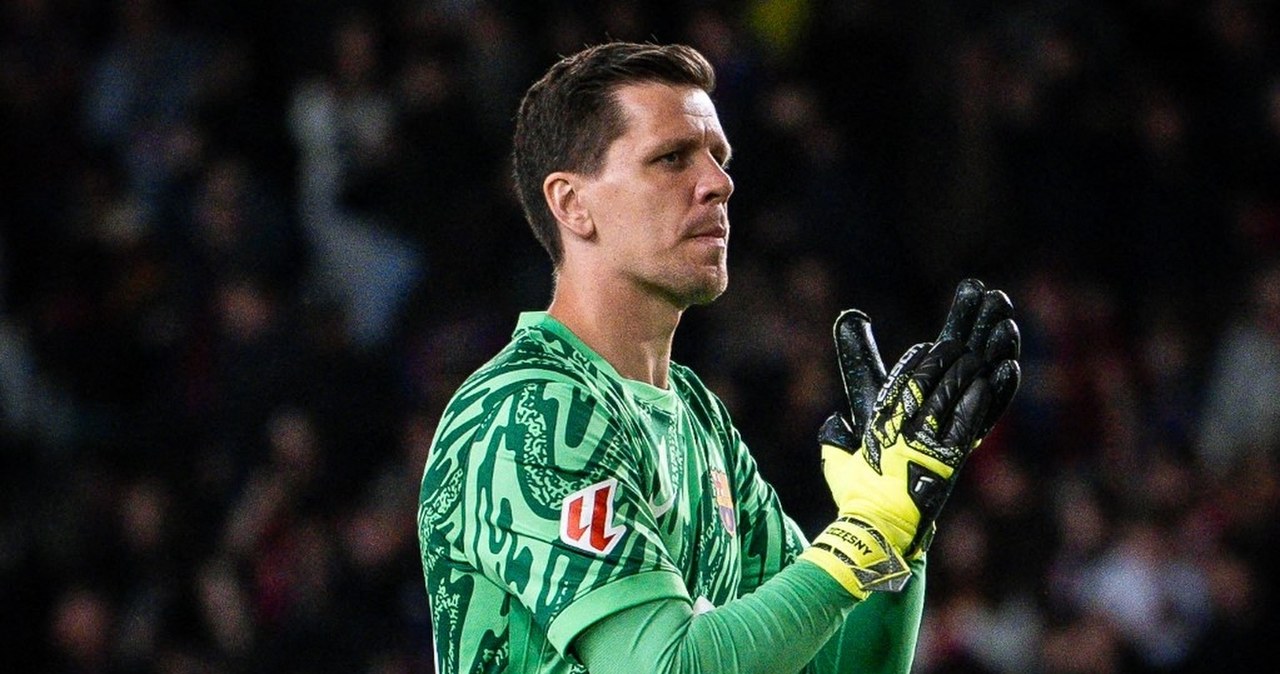 Przejdź na stronę główną INTERIA.PL