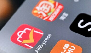 Przejdź na stronę główną INTERIA.PL