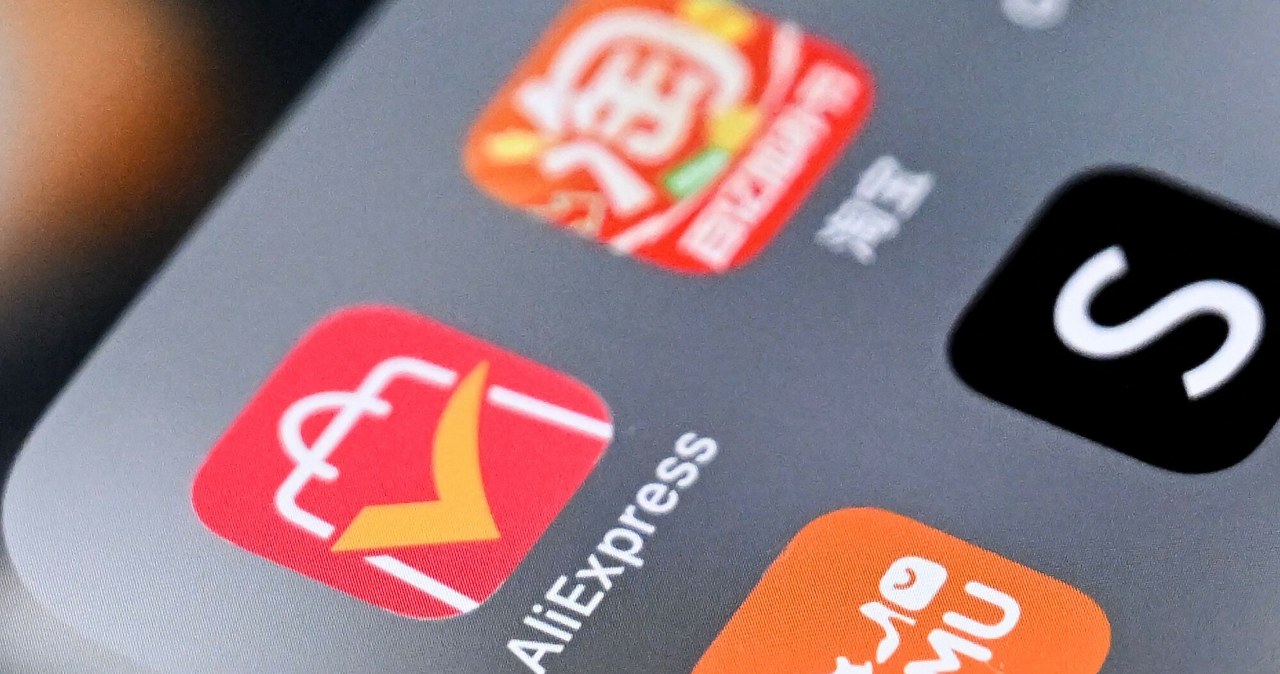 Przejdź na stronę główną INTERIA.PL