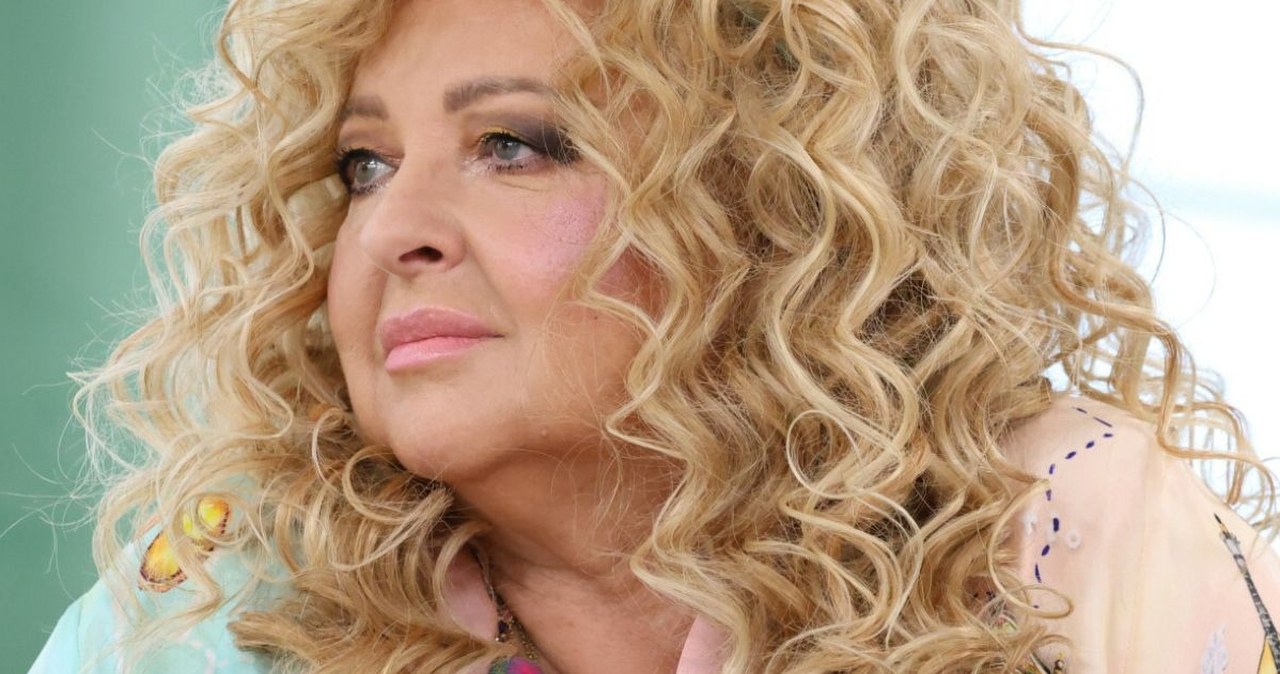 Plotki - Pomponik.pl - Plotki o gwiazdach, najnowsze ploty z życia gwiazd