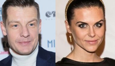 Plotki - Pomponik.pl - Plotki o gwiazdach, najnowsze ploty z życia gwiazd