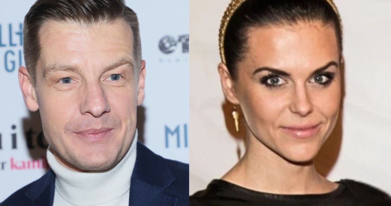 Plotki - Pomponik.pl - Plotki o gwiazdach, najnowsze ploty z życia gwiazd