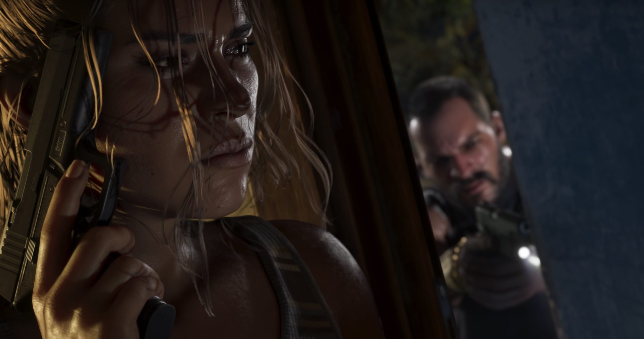 Przejdź na stronę główną INTERIA.PL