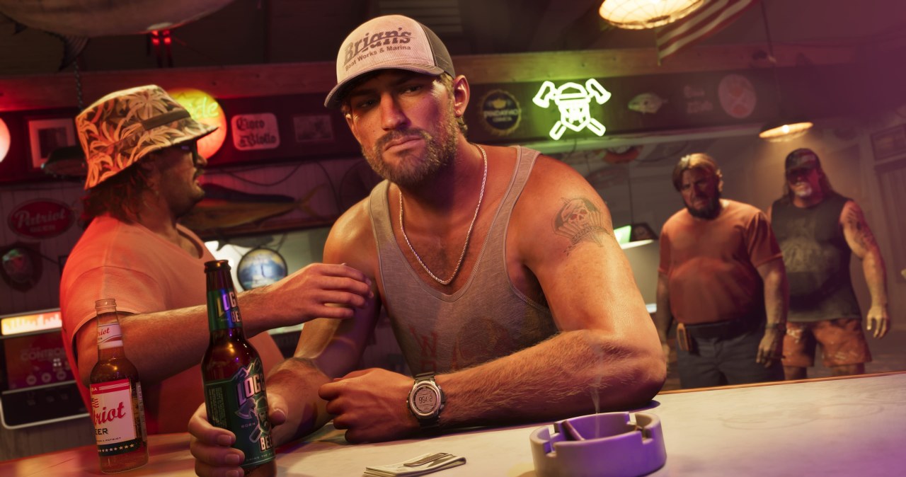 Przejdź na stronę główną INTERIA.PL