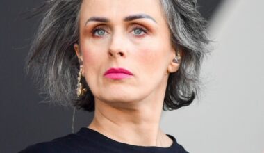 Plotki - Pomponik.pl - Plotki o gwiazdach, najnowsze ploty z życia gwiazd