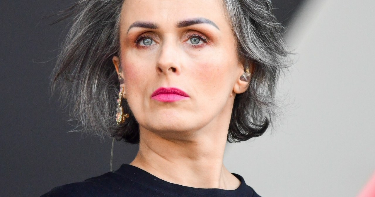 Plotki - Pomponik.pl - Plotki o gwiazdach, najnowsze ploty z życia gwiazd