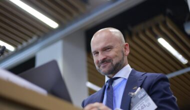 Przejdź na stronę główną INTERIA.PL