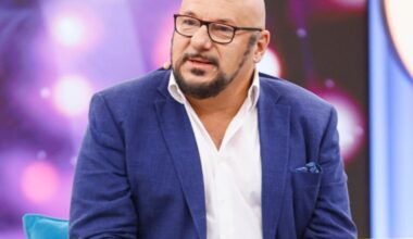 Plotki - Pomponik.pl - Plotki o gwiazdach, najnowsze ploty z życia gwiazd