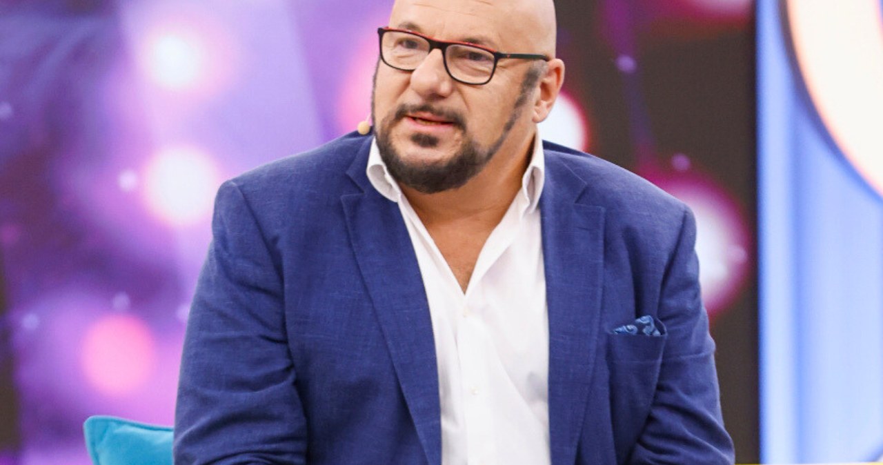 Plotki - Pomponik.pl - Plotki o gwiazdach, najnowsze ploty z życia gwiazd