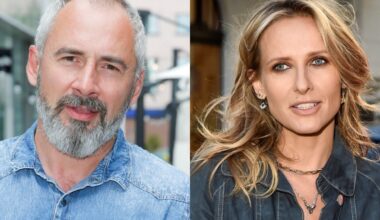 Plotki - Pomponik.pl - Plotki o gwiazdach, najnowsze ploty z życia gwiazd