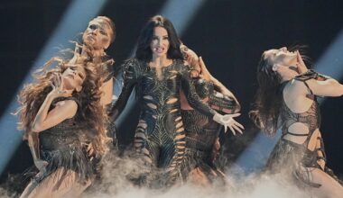 Przejdź na stronę główną INTERIA.PL