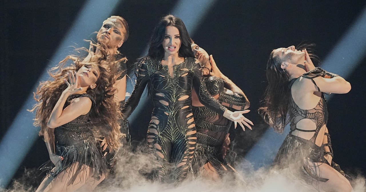 Przejdź na stronę główną INTERIA.PL