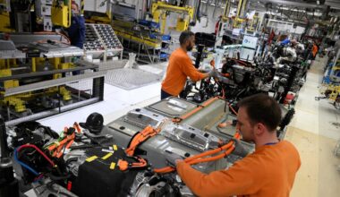 Przejdź na stronę główną INTERIA.PL