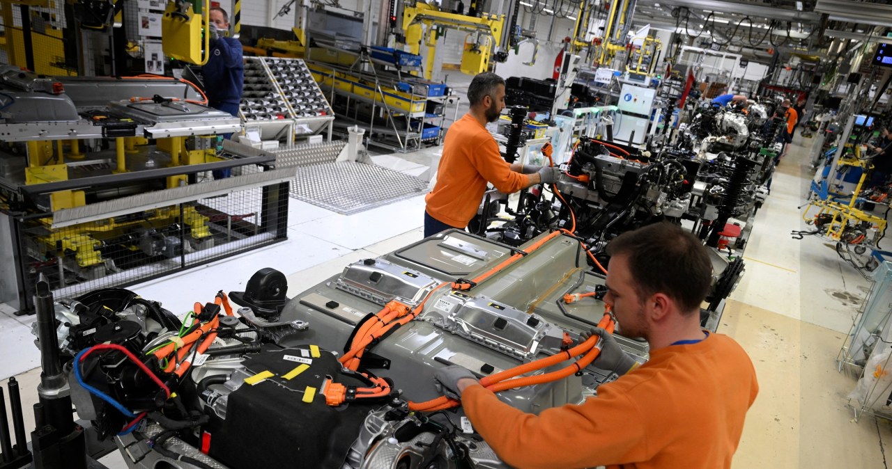 Przejdź na stronę główną INTERIA.PL