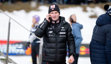 Przejdź na stronę główną INTERIA.PL