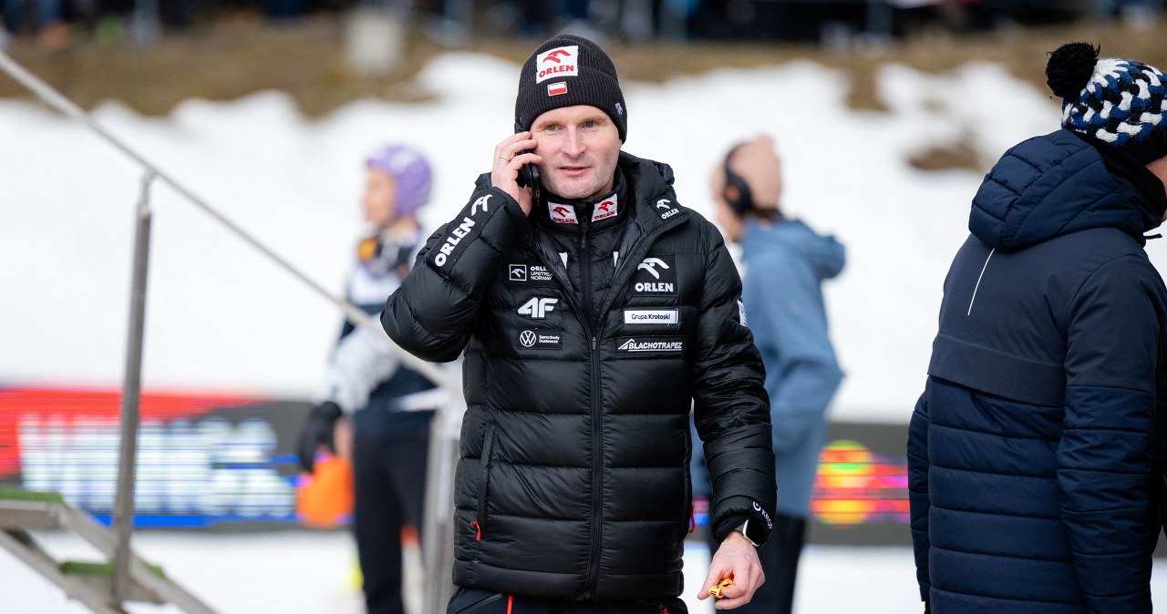 Przejdź na stronę główną INTERIA.PL