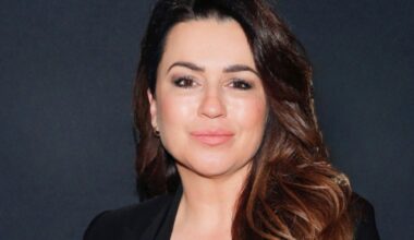 Plotki - Pomponik.pl - Plotki o gwiazdach, najnowsze ploty z życia gwiazd