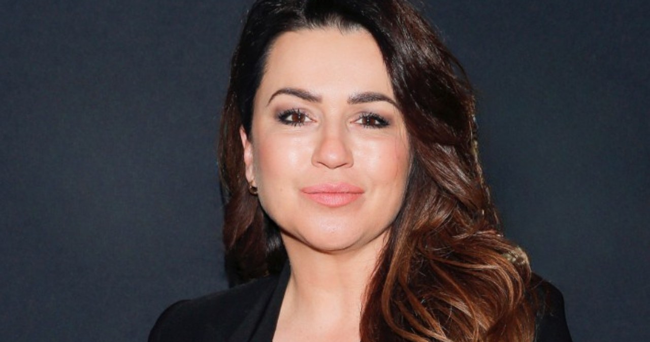 Plotki - Pomponik.pl - Plotki o gwiazdach, najnowsze ploty z życia gwiazd