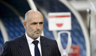 Przejdź na stronę główną INTERIA.PL