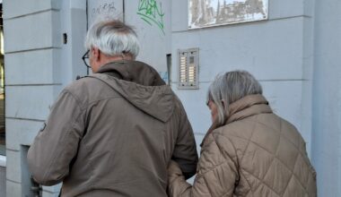 Przejdź na stronę główną INTERIA.PL