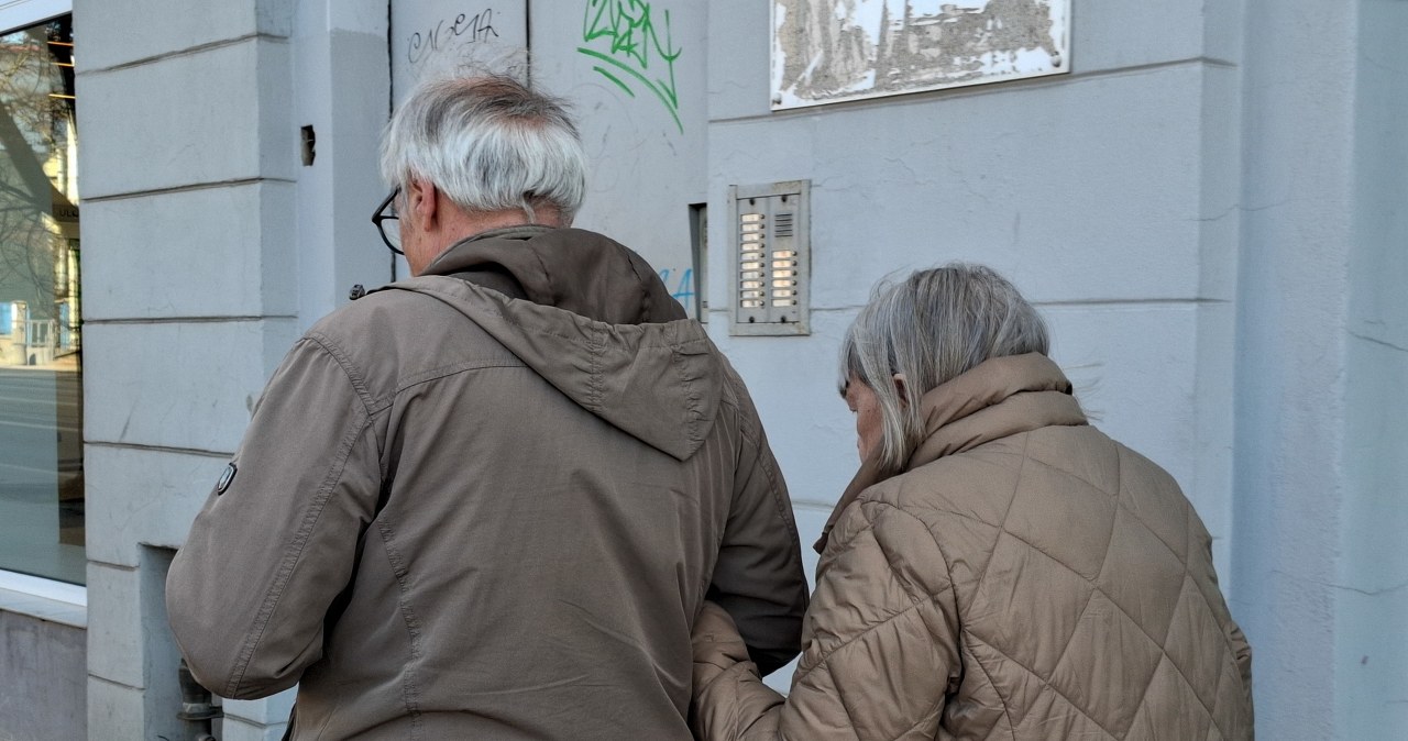 Przejdź na stronę główną INTERIA.PL